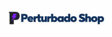 Perturbado Shop